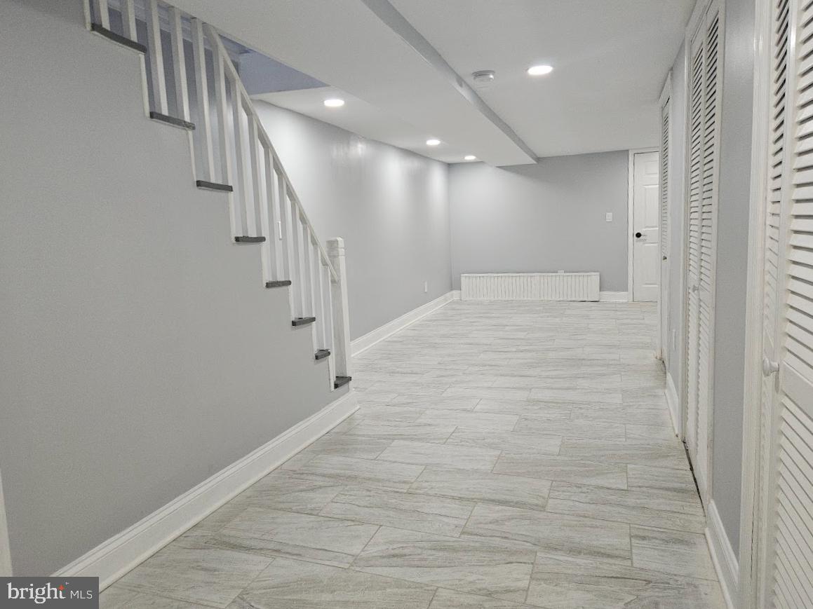 1766 Montpelier St Property Photo 18