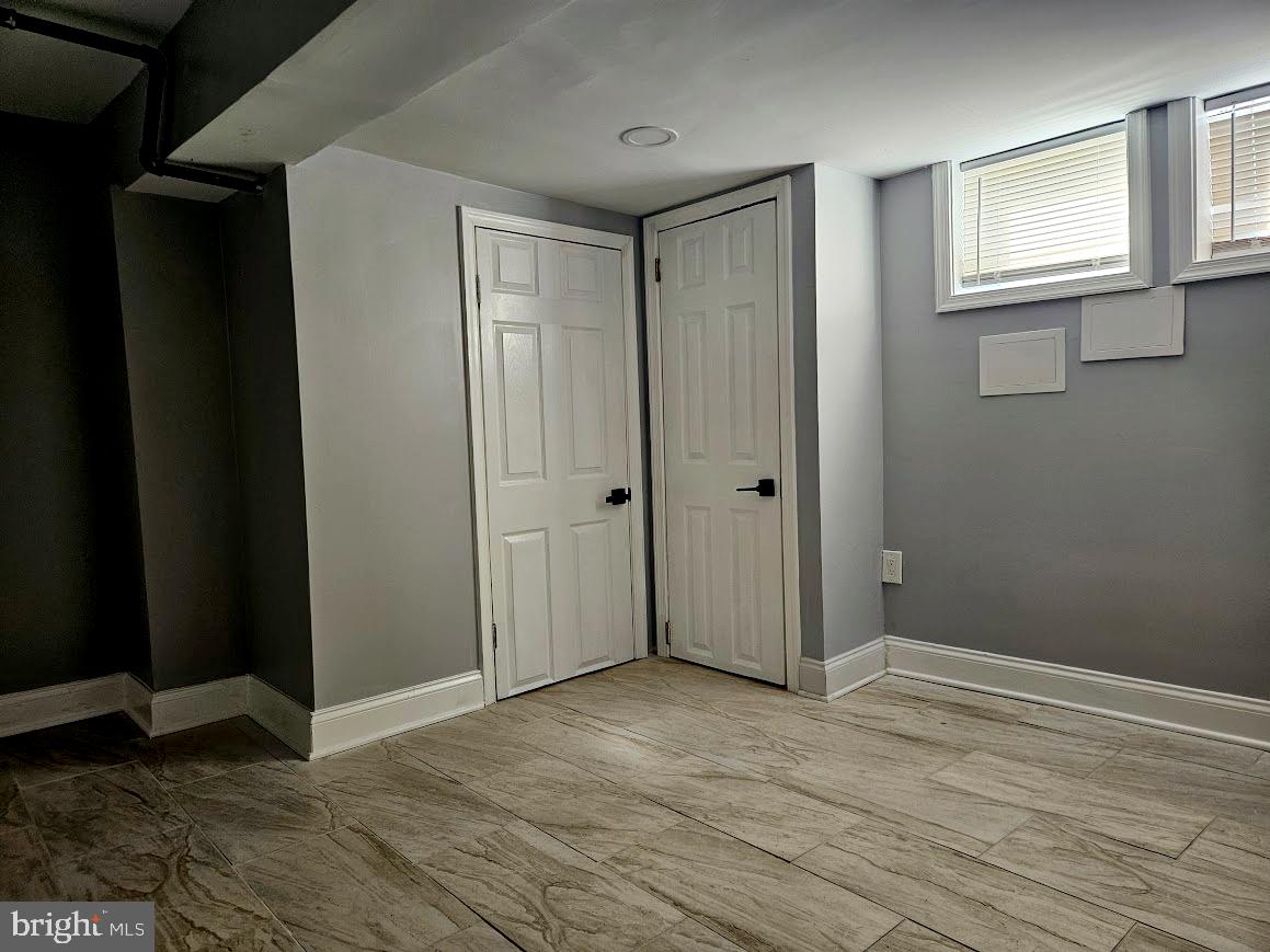 1766 Montpelier St Property Photo 19