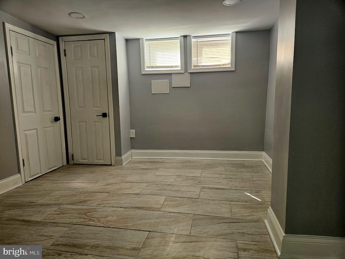 1766 Montpelier St Property Photo 20