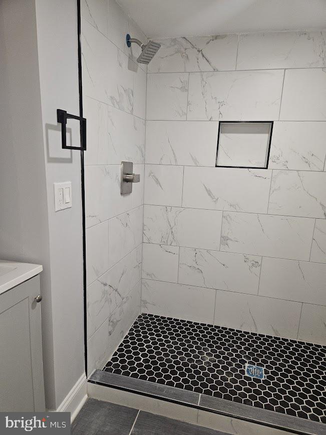 1766 Montpelier St Property Photo 22
