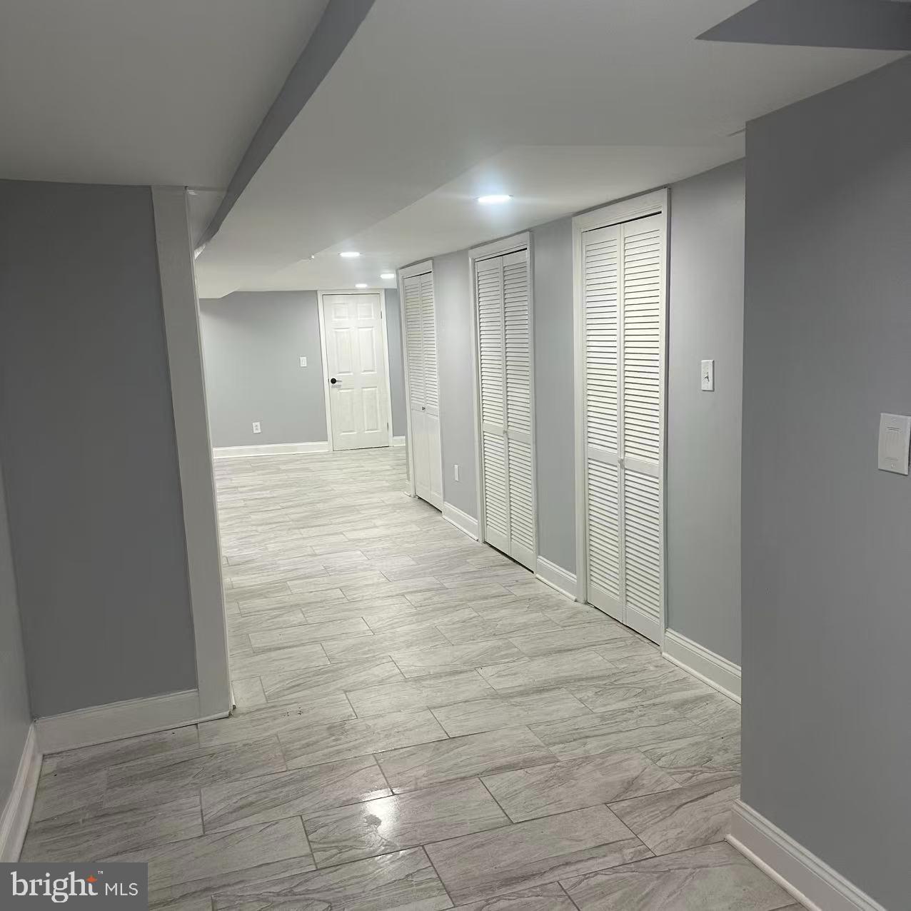 1766 Montpelier St Property Photo 24