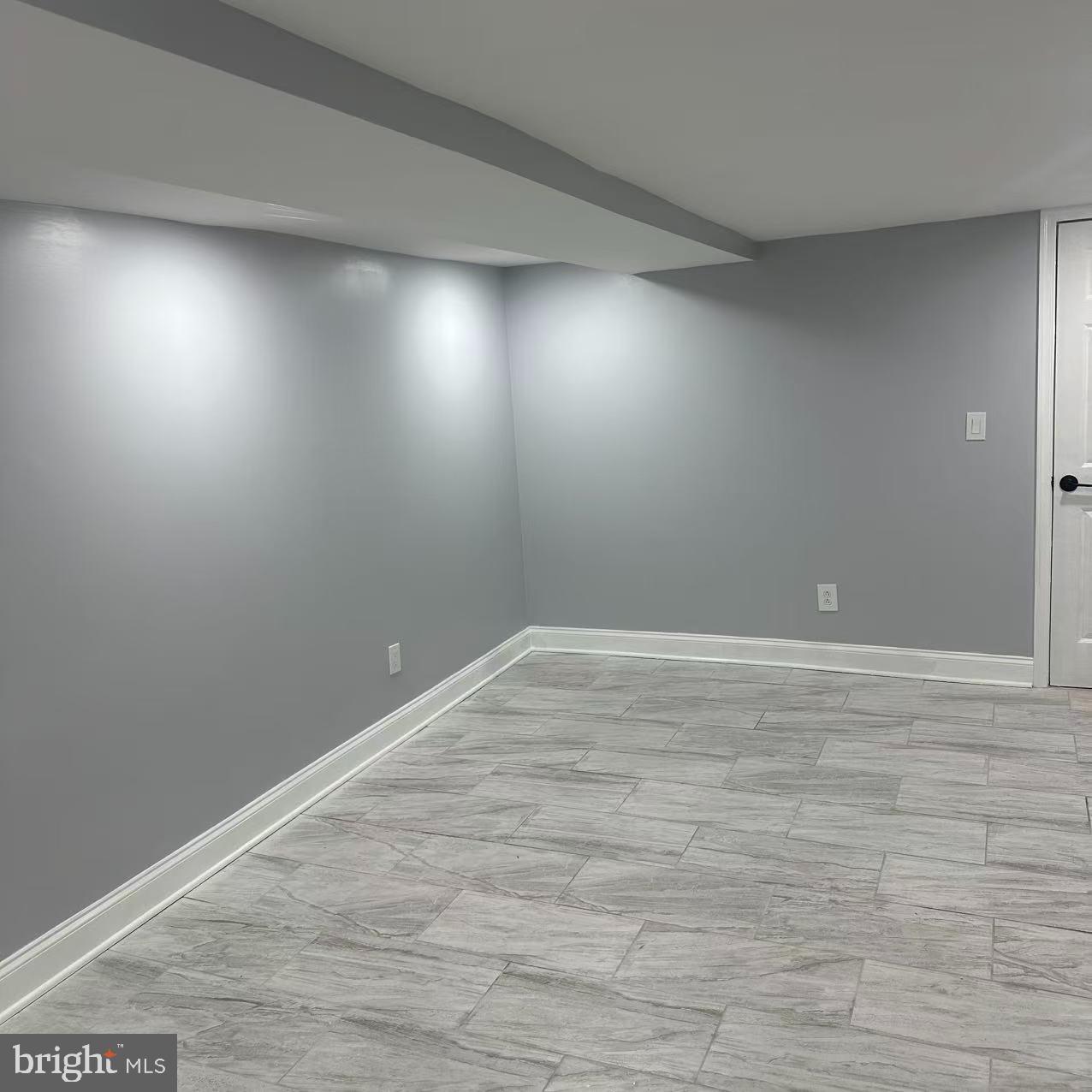 1766 Montpelier St Property Photo 26