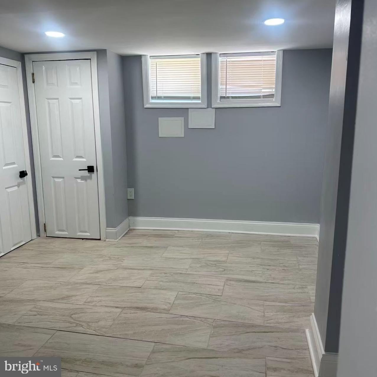 1766 Montpelier St Property Photo 27