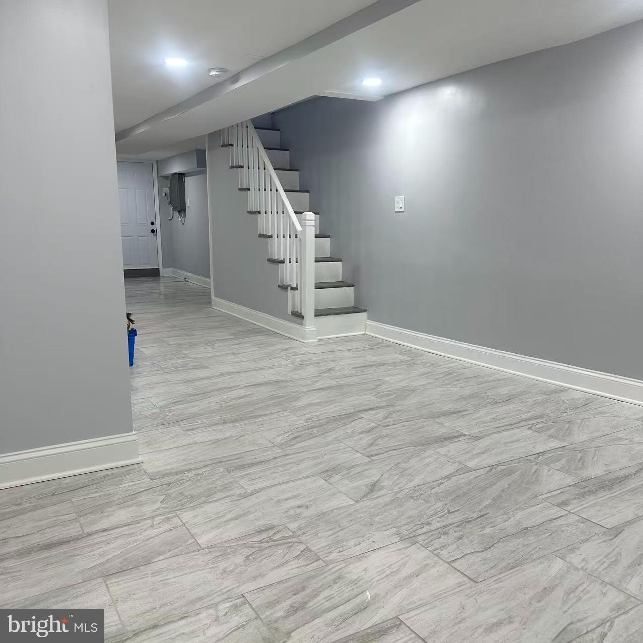 1766 Montpelier St Property Photo 28