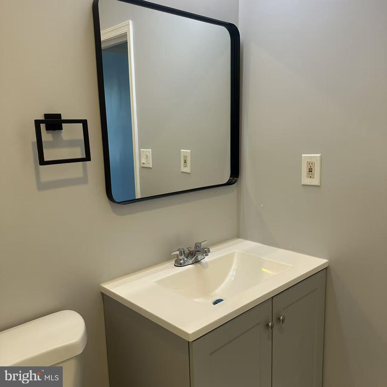 1766 Montpelier St Property Photo 31