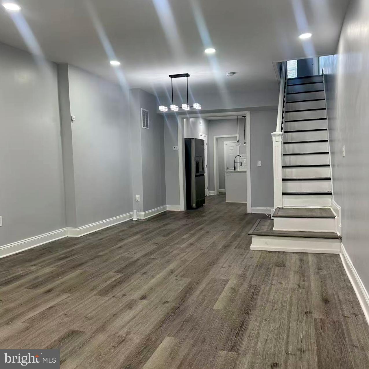 1766 Montpelier St Property Photo 33
