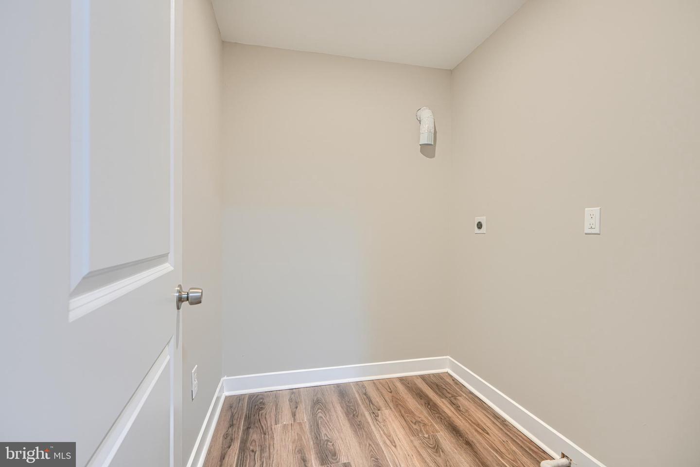 5706 Berkeley Ave Property Photo 50