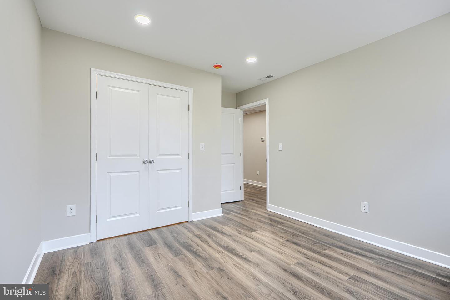 5706 Berkeley Ave Property Photo 53