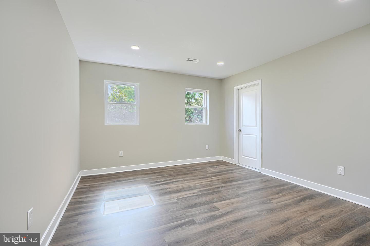 5706 Berkeley Ave Property Photo 57
