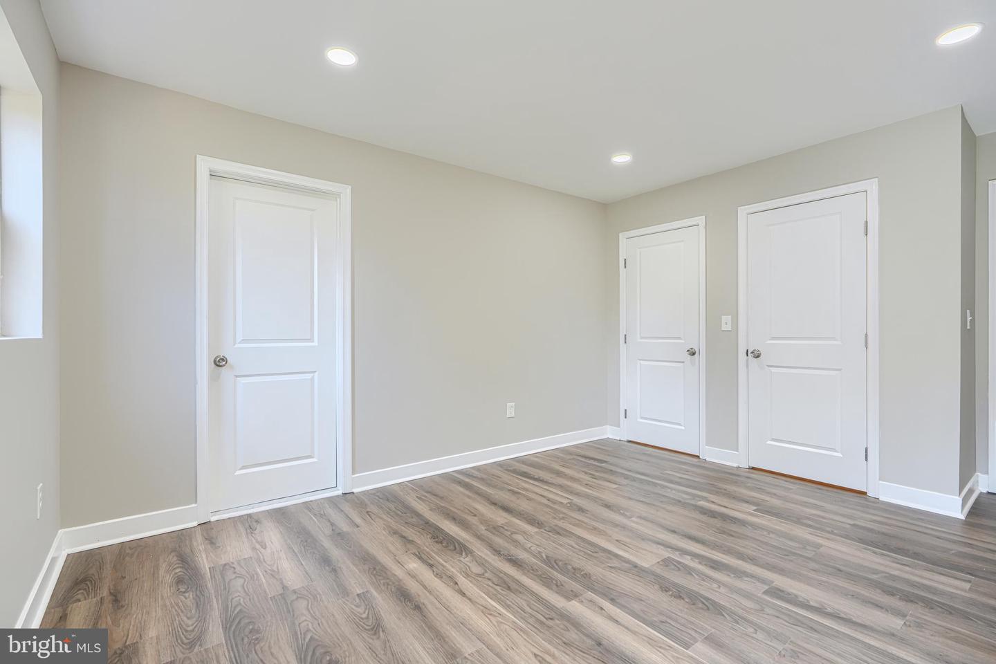5706 Berkeley Ave Property Photo 58