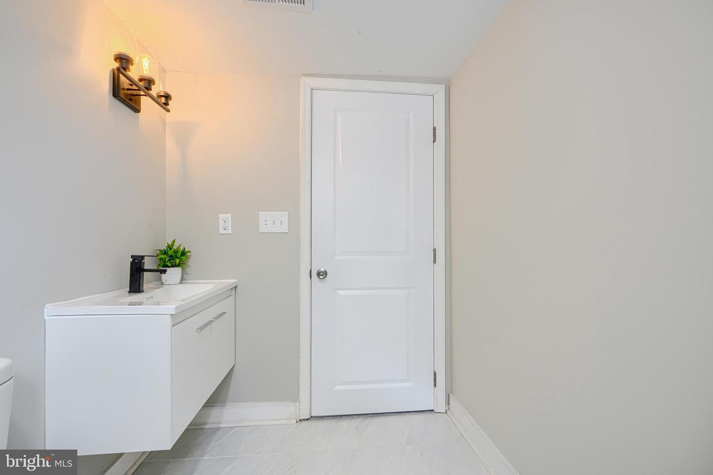 5706 Berkeley Ave Property Photo 86