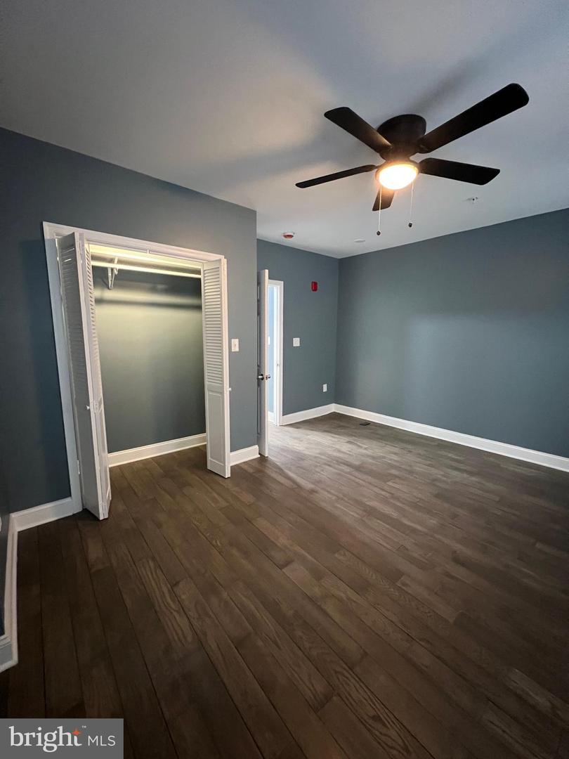 2020 Mcculloh St #2 Property Photo 8