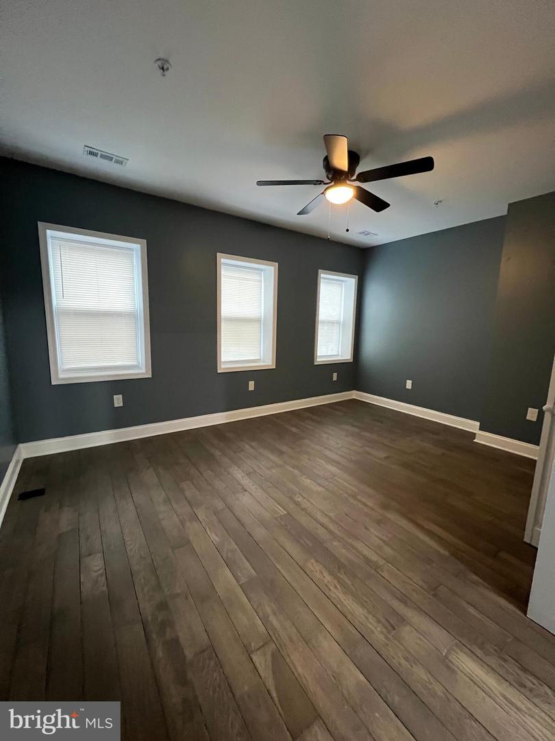 2020 Mcculloh St #2 Property Photo 9