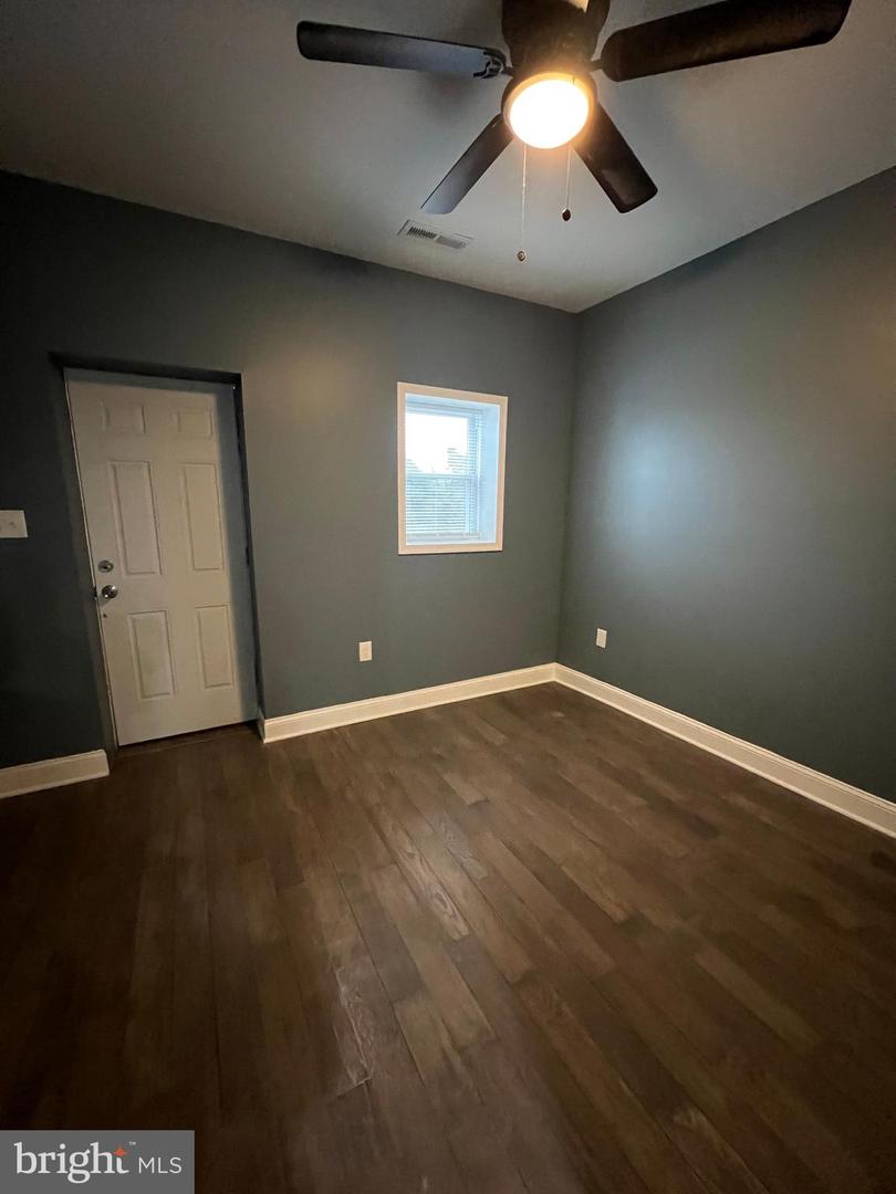 2020 Mcculloh St #2 Property Photo 11
