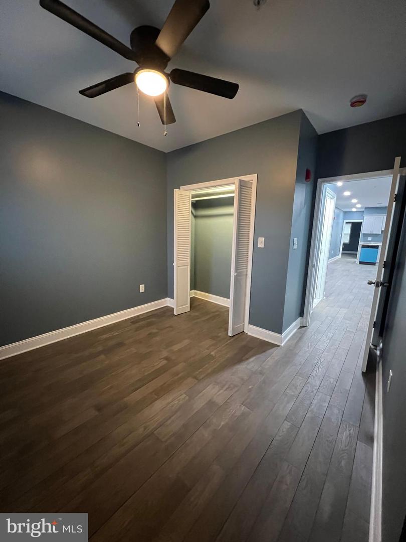 2020 Mcculloh St #2 Property Photo 12