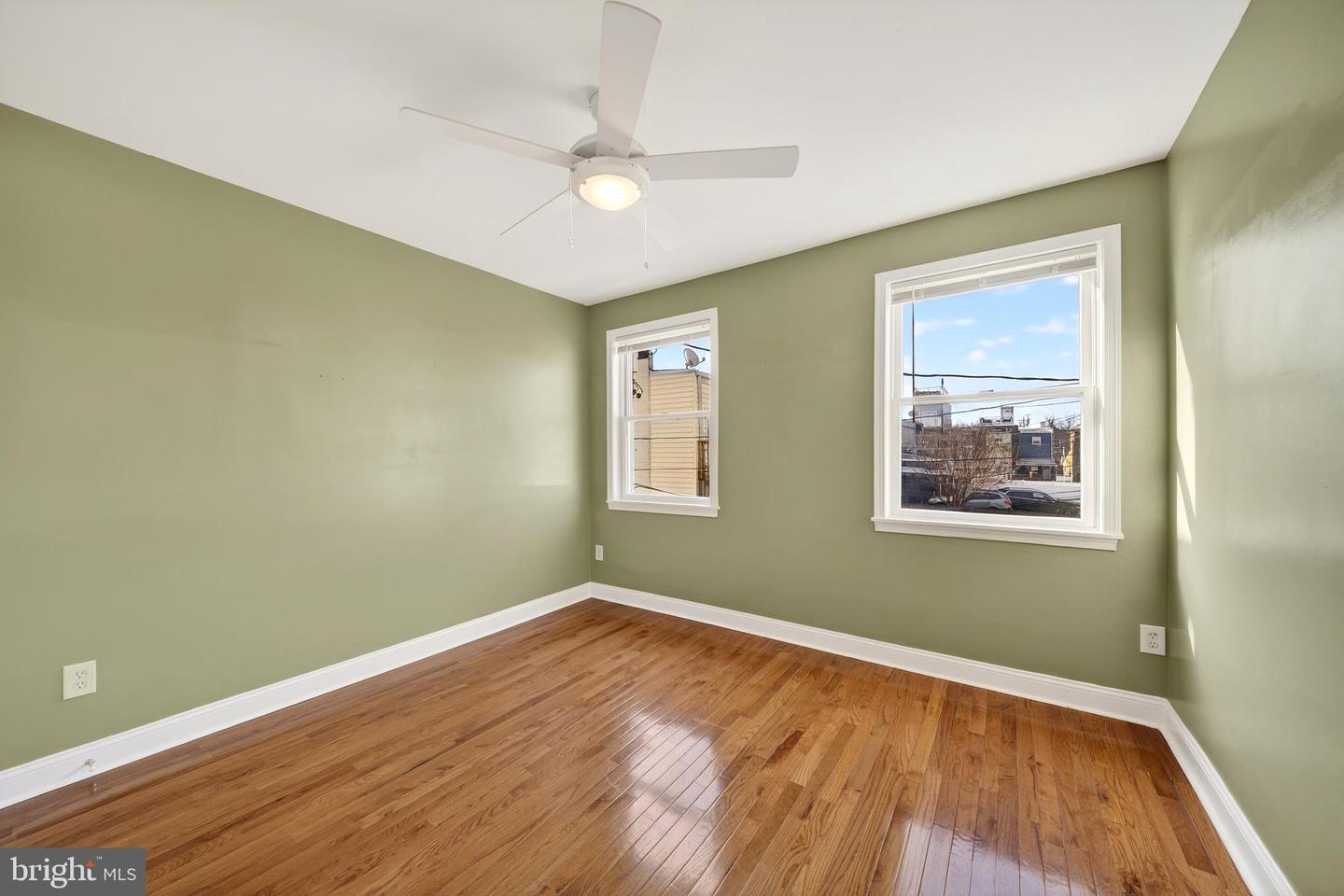 7 E Fort Ave Property Photo 15