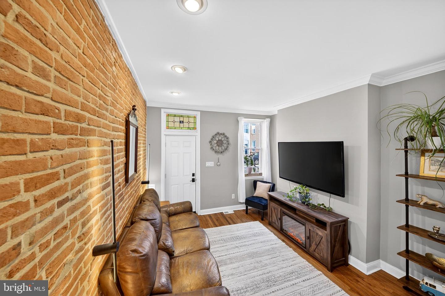 7 E Fort Ave Property Photo 17