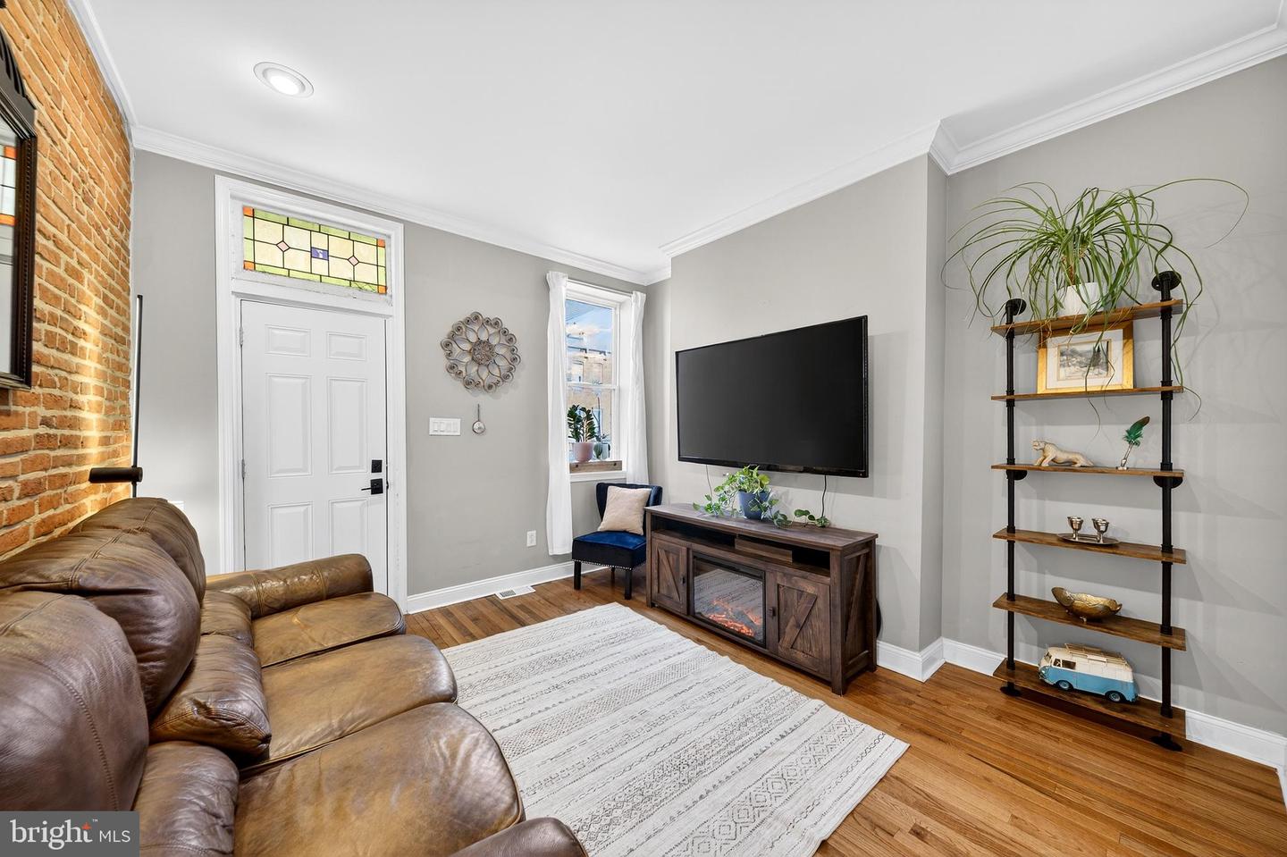 7 E Fort Ave Property Photo 18