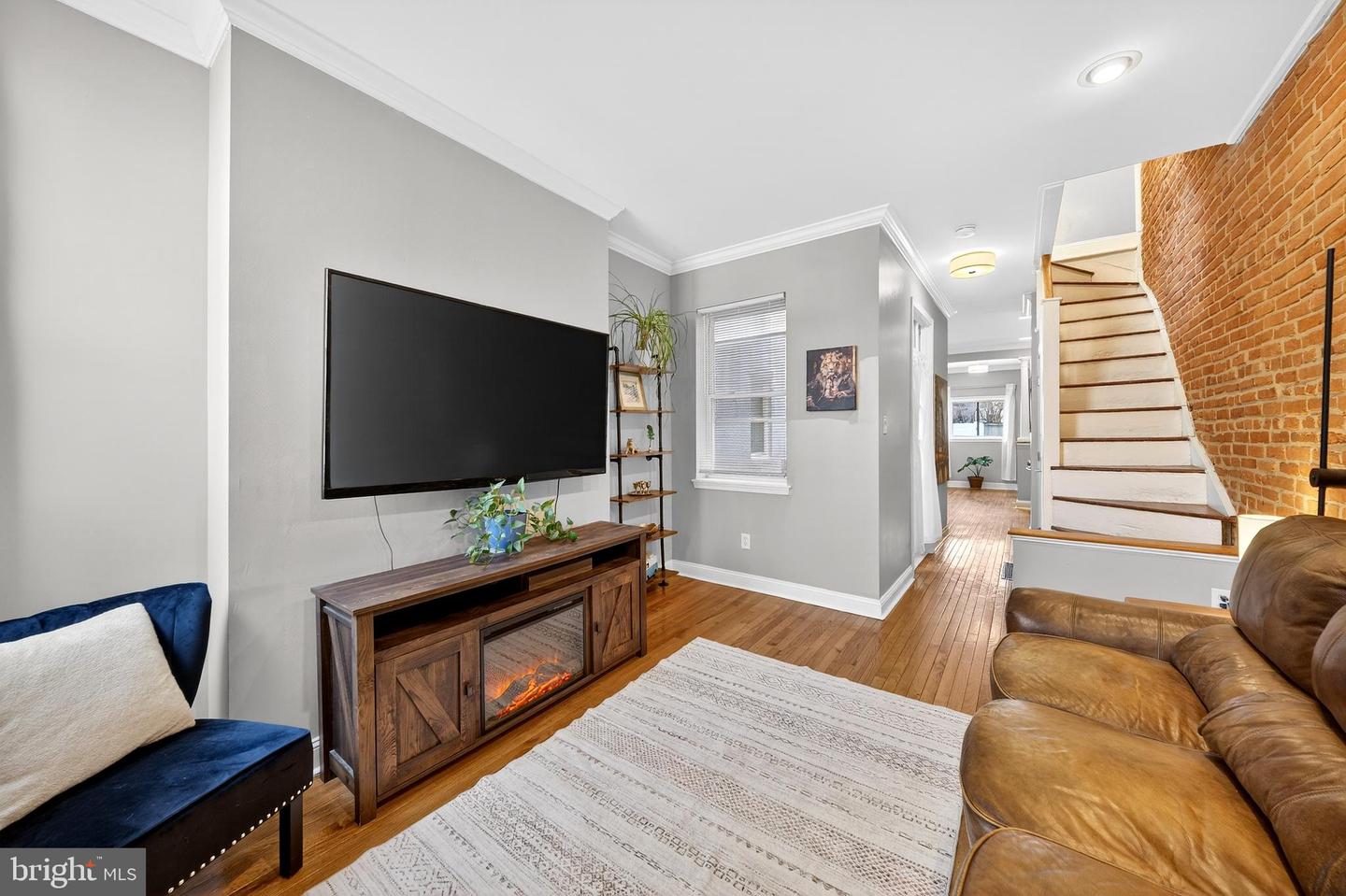 7 E Fort Ave Property Photo 19