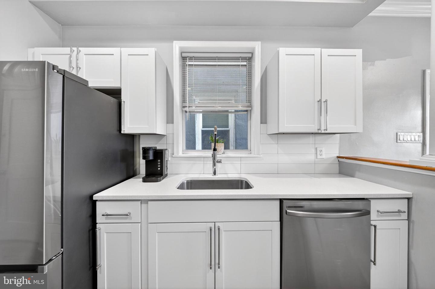 7 E Fort Ave Property Photo 21