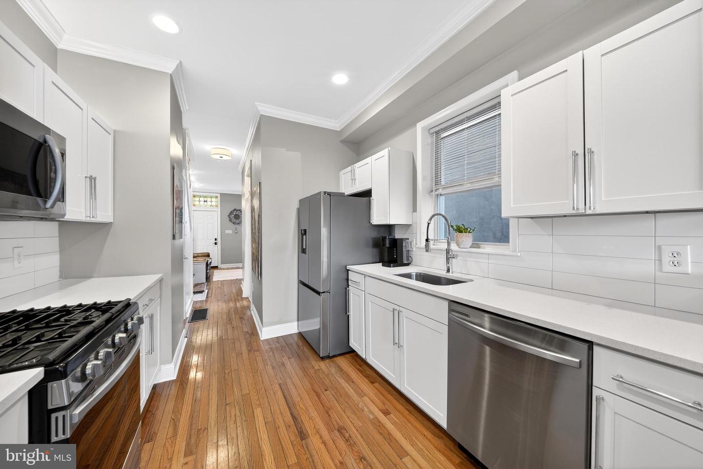 7 E Fort Ave Property Photo 22