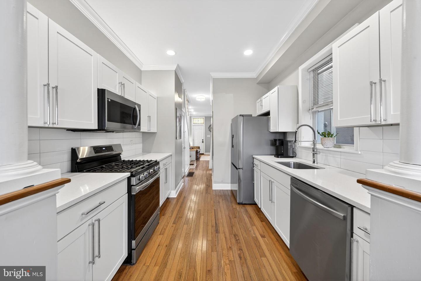 7 E Fort Ave Property Photo 24