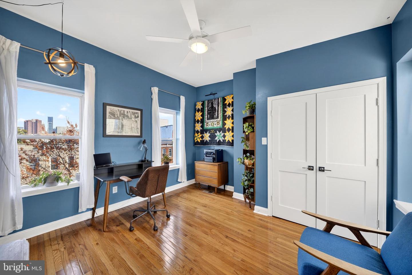 7 E Fort Ave Property Photo 27