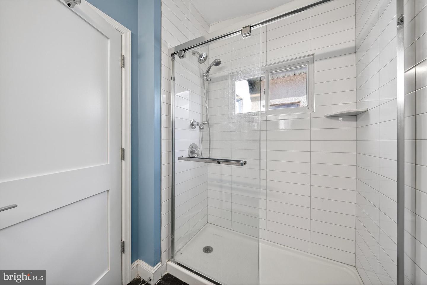 7 E Fort Ave Property Photo 31