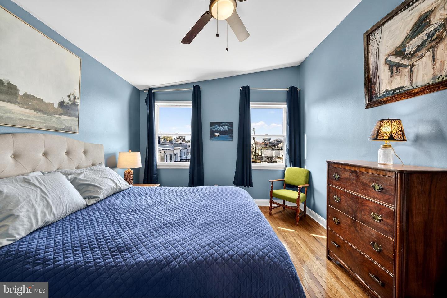 7 E Fort Ave Property Photo 33