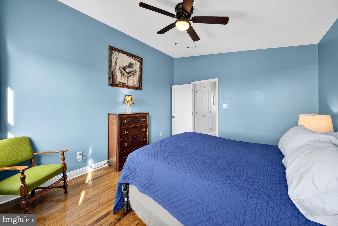 7 E Fort Ave Property Photo 34