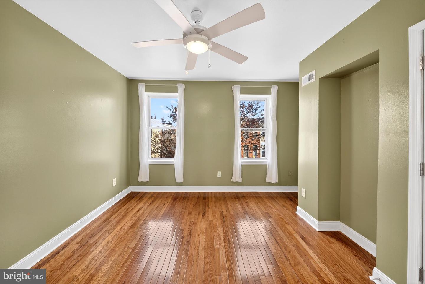 7 E Fort Ave Property Photo 35