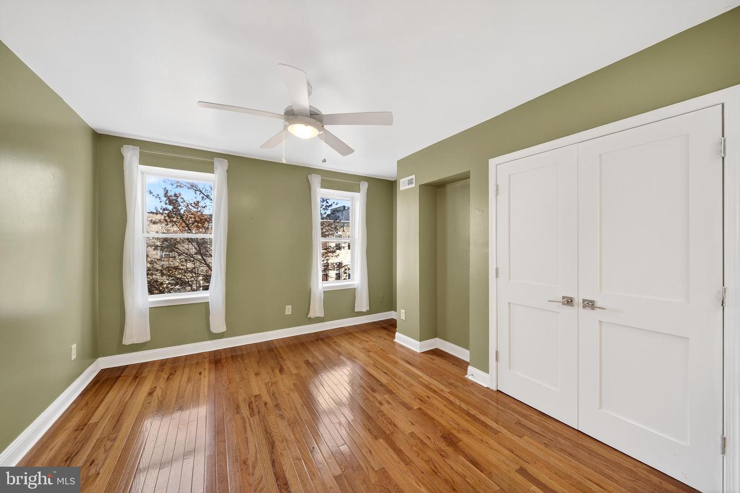 7 E Fort Ave Property Photo 36