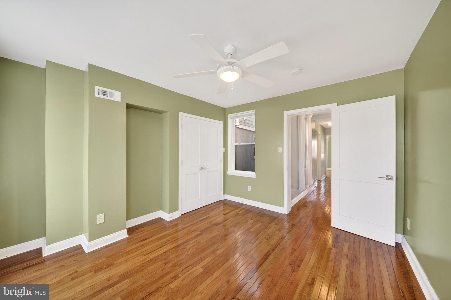 7 E Fort Ave Property Photo 37
