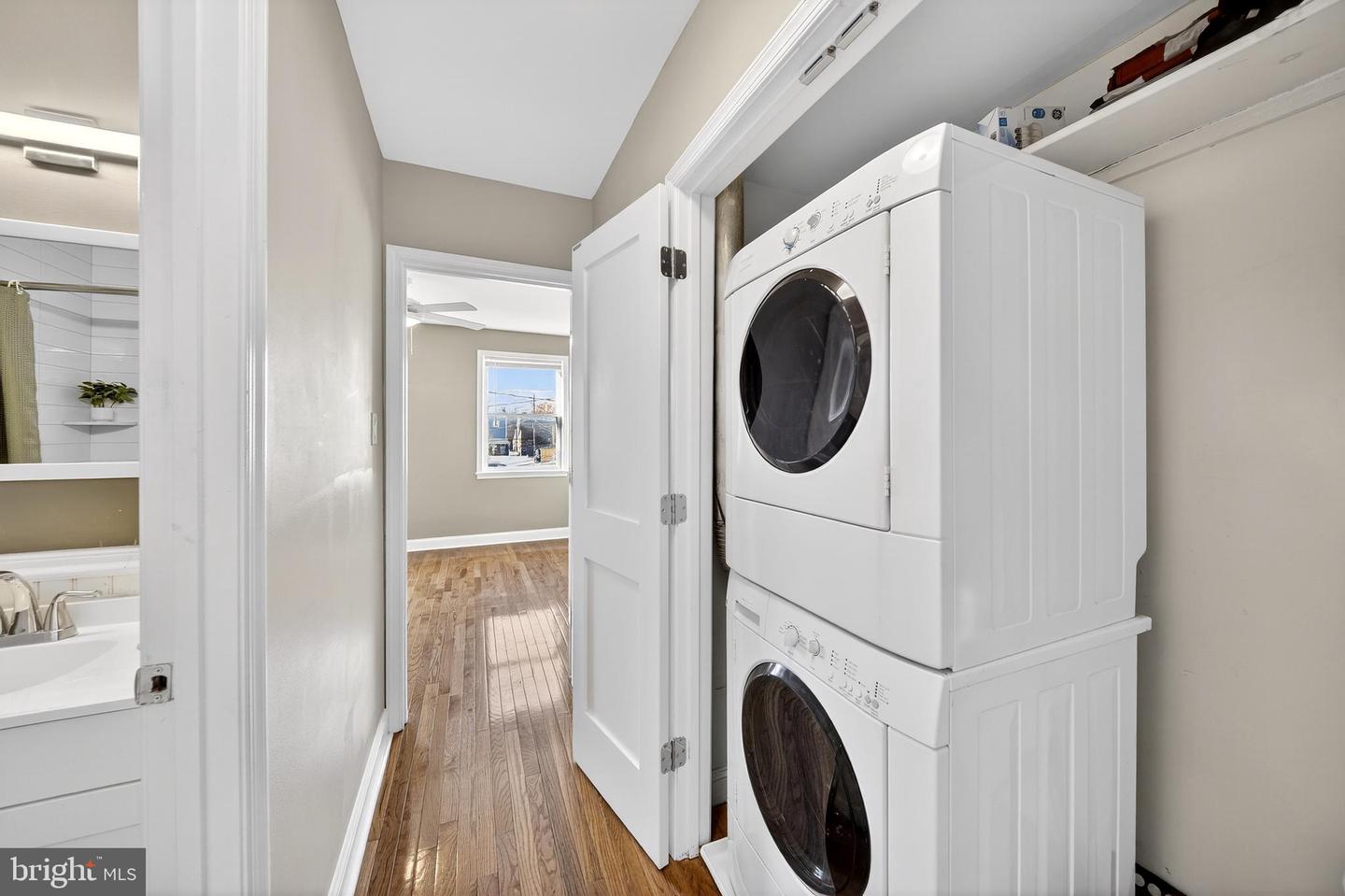 7 E Fort Ave Property Photo 39