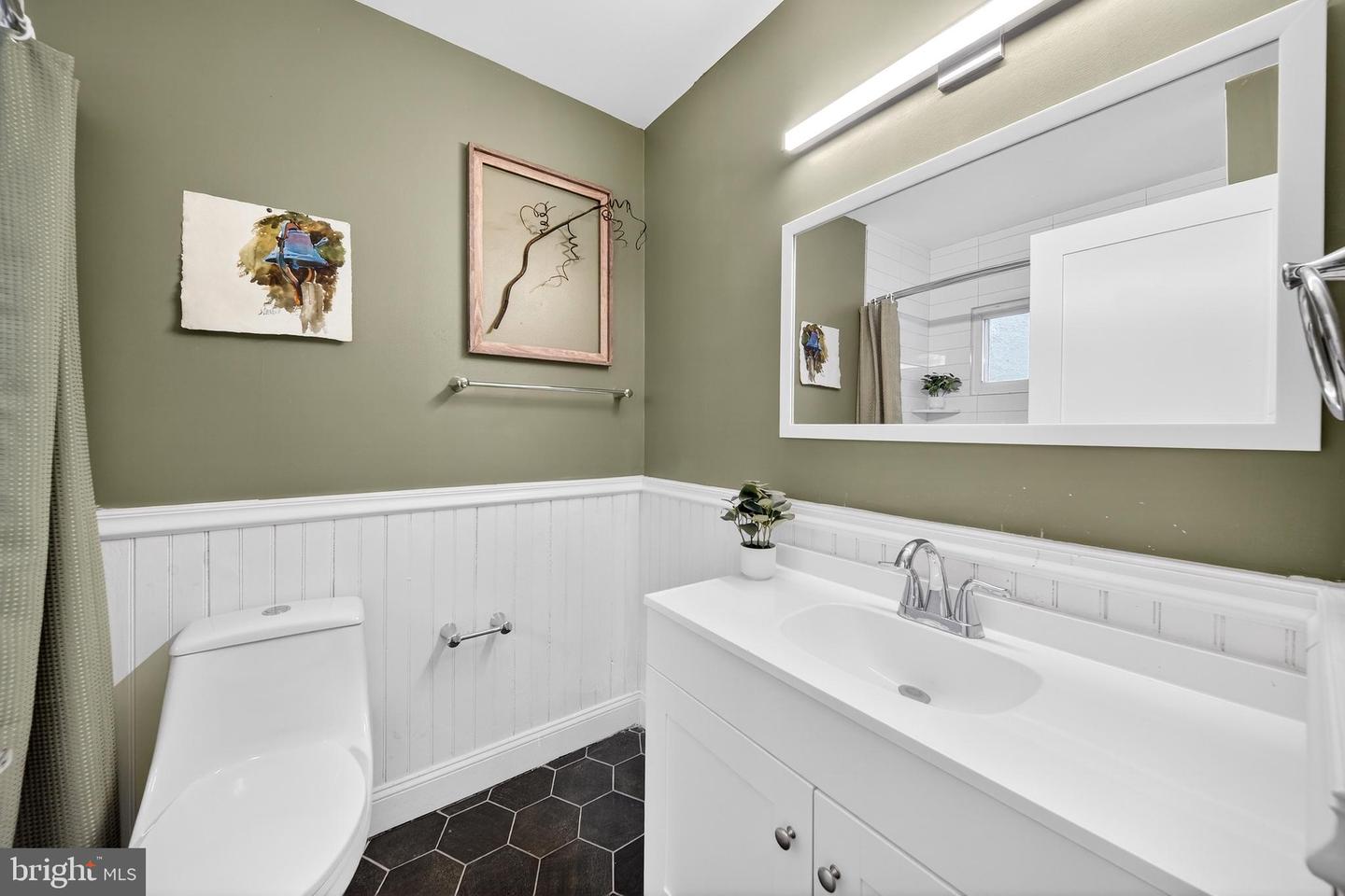 7 E Fort Ave Property Photo 40