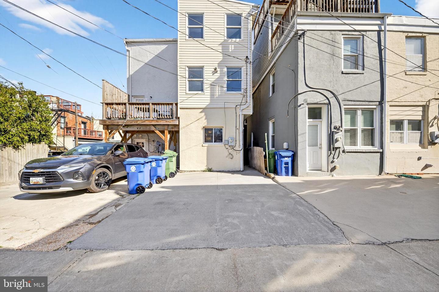 7 E Fort Ave Property Photo 52