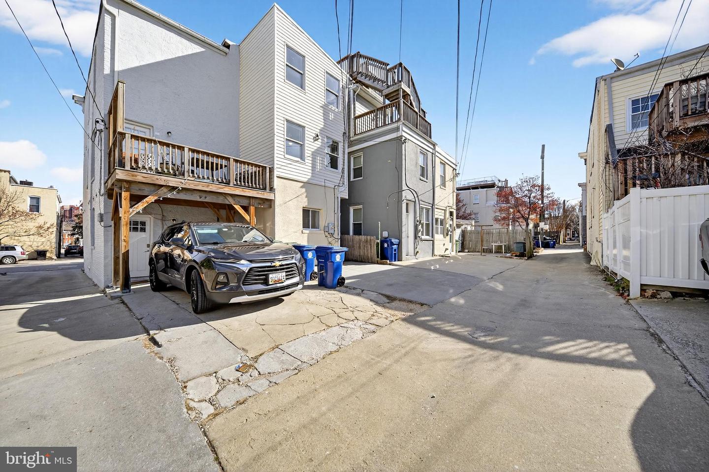 7 E Fort Ave Property Photo 59