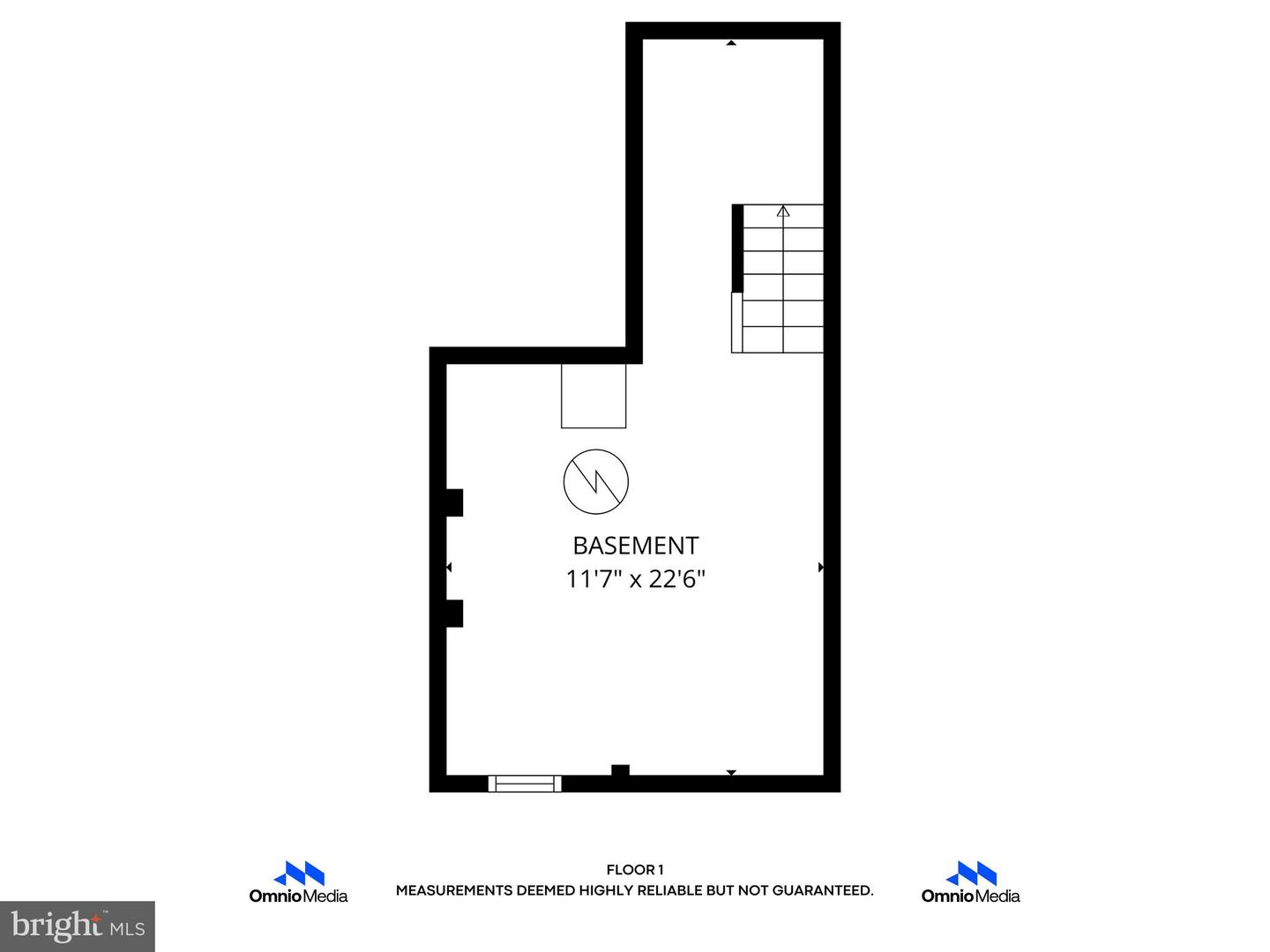 7 E Fort Ave Property Photo 67