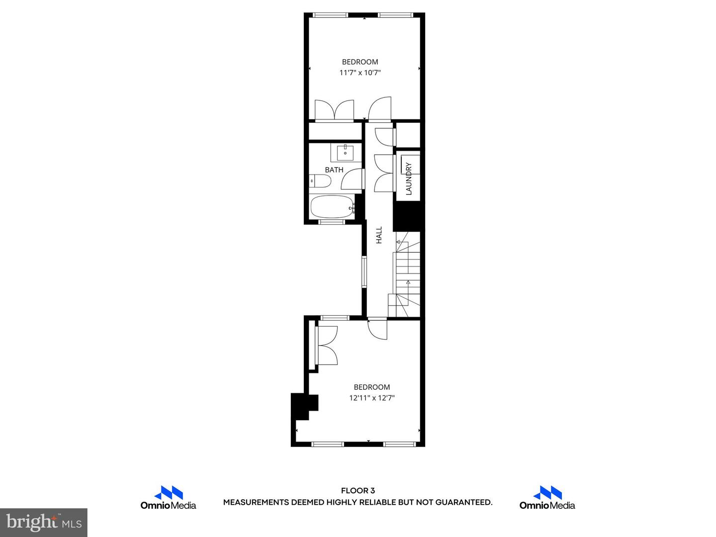 7 E Fort Ave Property Photo 69