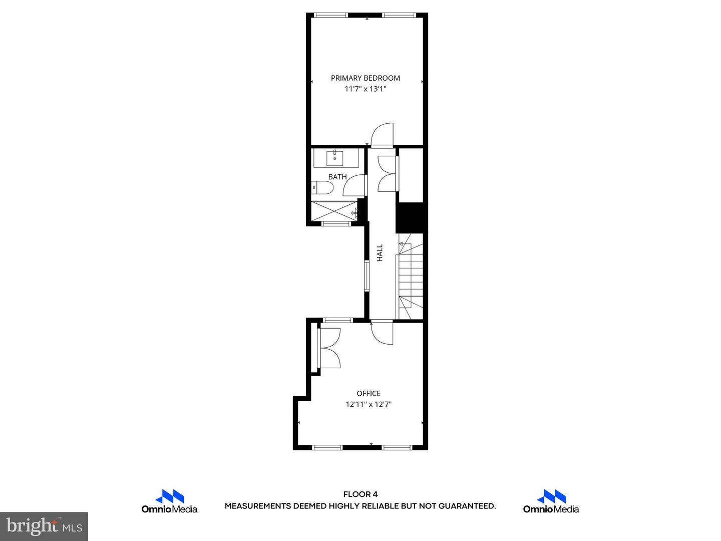 7 E Fort Ave Property Photo 70