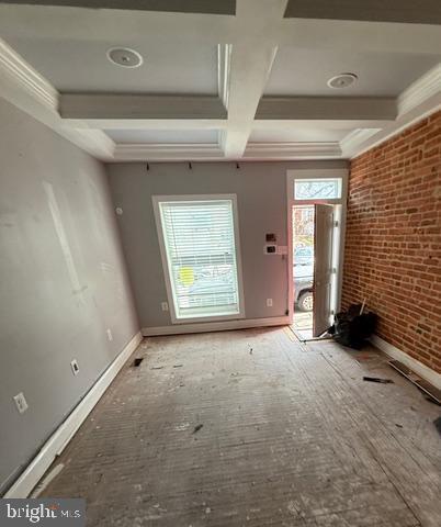 216 S Clinton St Property Photo 6