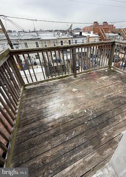 216 S Clinton St Property Photo 7