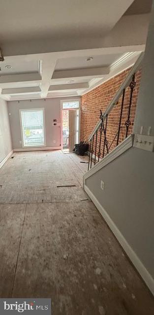 216 S Clinton St Property Photo 8