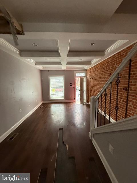 216 S Clinton St Property Photo 9