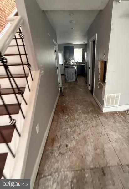 216 S Clinton St Property Photo 15