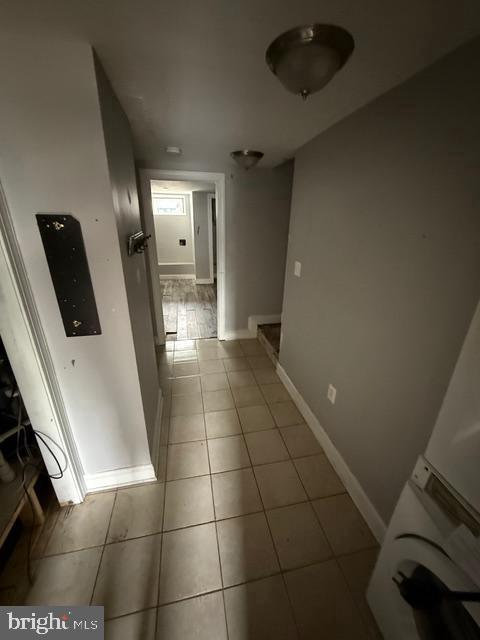 216 S Clinton St Property Photo 35