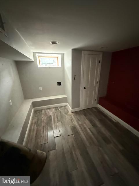 216 S Clinton St Property Photo 41