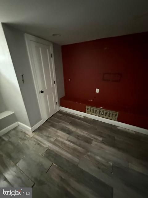 216 S Clinton St Property Photo 44