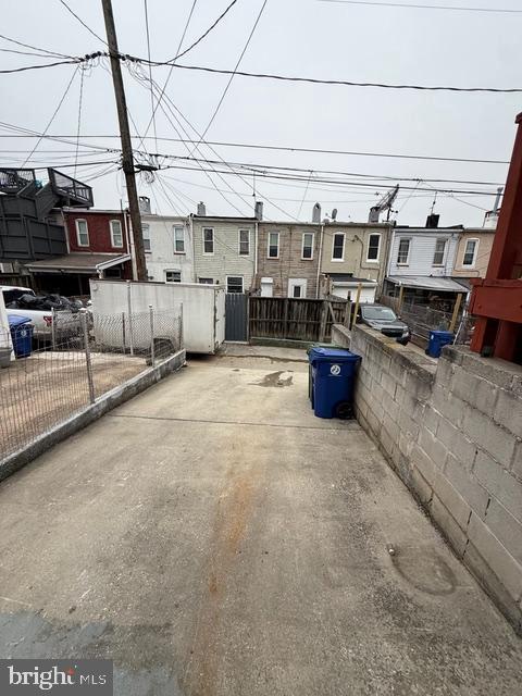 216 S Clinton St Property Photo 51