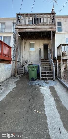 216 S Clinton St Property Photo 52